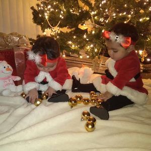 Meet your Posher, Alfonso